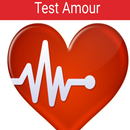 Calcul Test de L'Amour APK