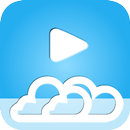 ☁ HD Cloud Play ⇩ ▶ APK