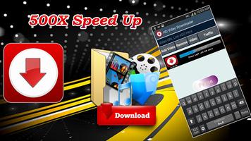 All Video Downloader HD скриншот 2