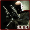 Guide Hitman: Sniper