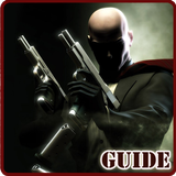 Guide Hitman: Sniper icon