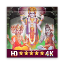 All Bhagwan Wallpaper HD 4K APK