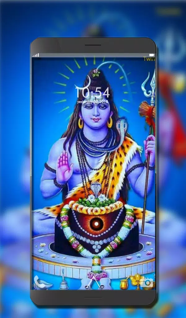 All Bhagwan Wallpaper HD 4K APK for Android Download All Bhagwan Wallpaper HD 4K APK for Android Download
