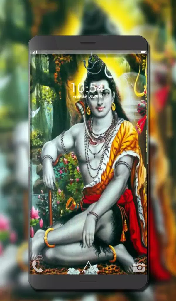 All Bhagwan Wallpaper HD 4K APK for Android Download All Bhagwan Wallpaper HD 4K APK for Android Download