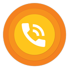 Call Recorder icon