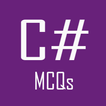 C# MCQs