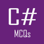 C# MCQs