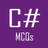 C# MCQs APK
