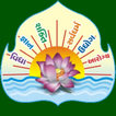 Lokmanya Vidhyalaya Science