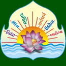 Lokmanya Vidhyalaya Science APK