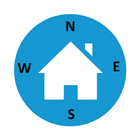 Vastu Tips for Home simgesi