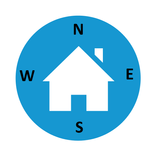 Vastu Tips for Home