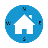 Vastu Tips for Home simgesi