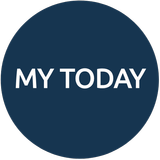 MyToday Todolist, Checklist, Reminders & Notes APK