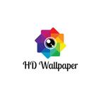 HD Wallpaper Zeichen