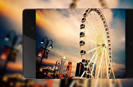 Free Mobile Wallpaper Hd 1080p For Android Apk Download