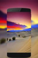 Free Mobile Wallpaper HD 1080p Affiche