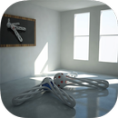 Creative Architecture Photos APK