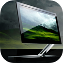 Desktop Backgrounds HD APK