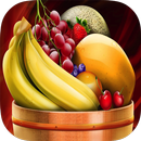 Fruits HD Backgrounds APK