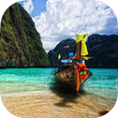 HDR Photography Backgrounds APK