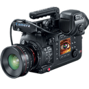 HD Camera & Video Recording APK