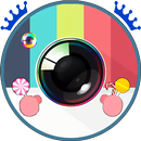Sweet Selfie (HD Plus +) ⚜️👑 APK