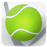 Super Juggler : Bouncy Balls