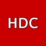 HDC Mobile App
