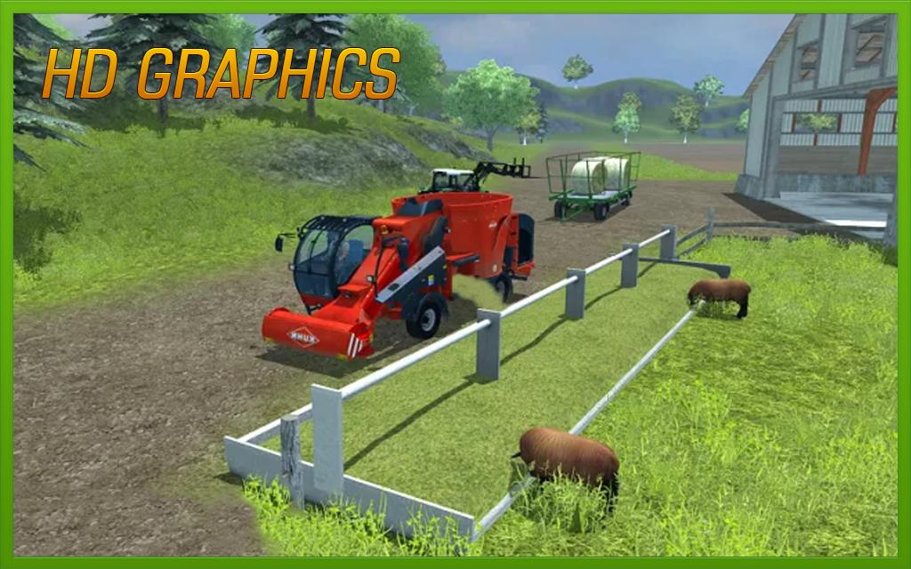 22 версия ферма. Ферма симулятор 2001. Игра Farming Simulator 12. Ферма 12 3 d симулятор. 3d ферма игра.