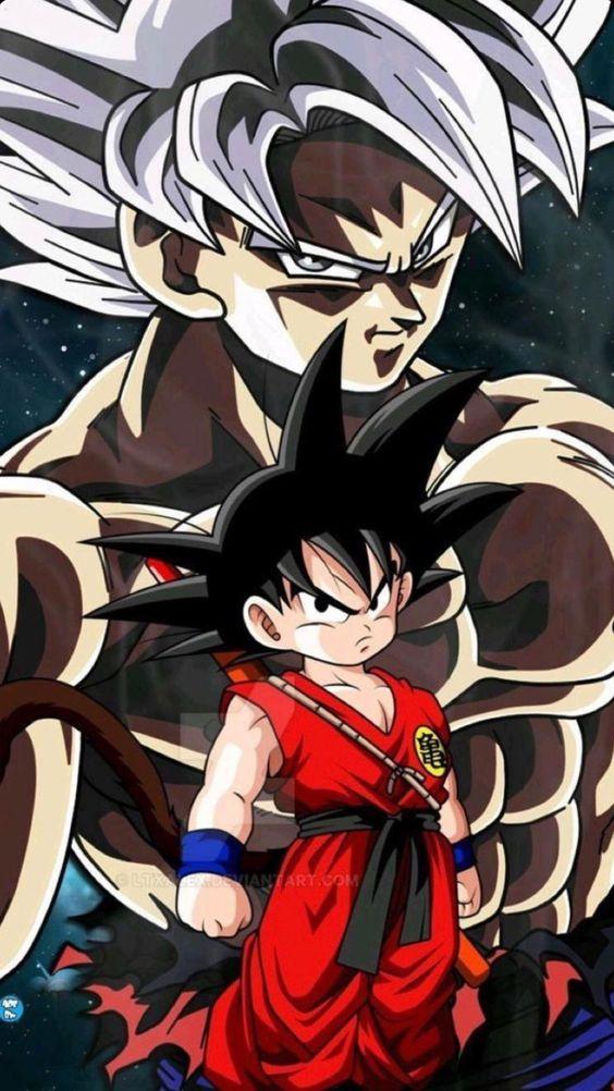 Goku Wallpaper Dragon Ball 4k Qhd Gifs Apk 1 7 Download For Android Download Goku Wallpaper Dragon Ball 4k Qhd Gifs Apk Latest Version Apkfab Com