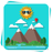 Gallery APK