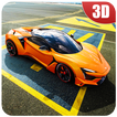 Crime Car : Grand City Missions Driving Simulator