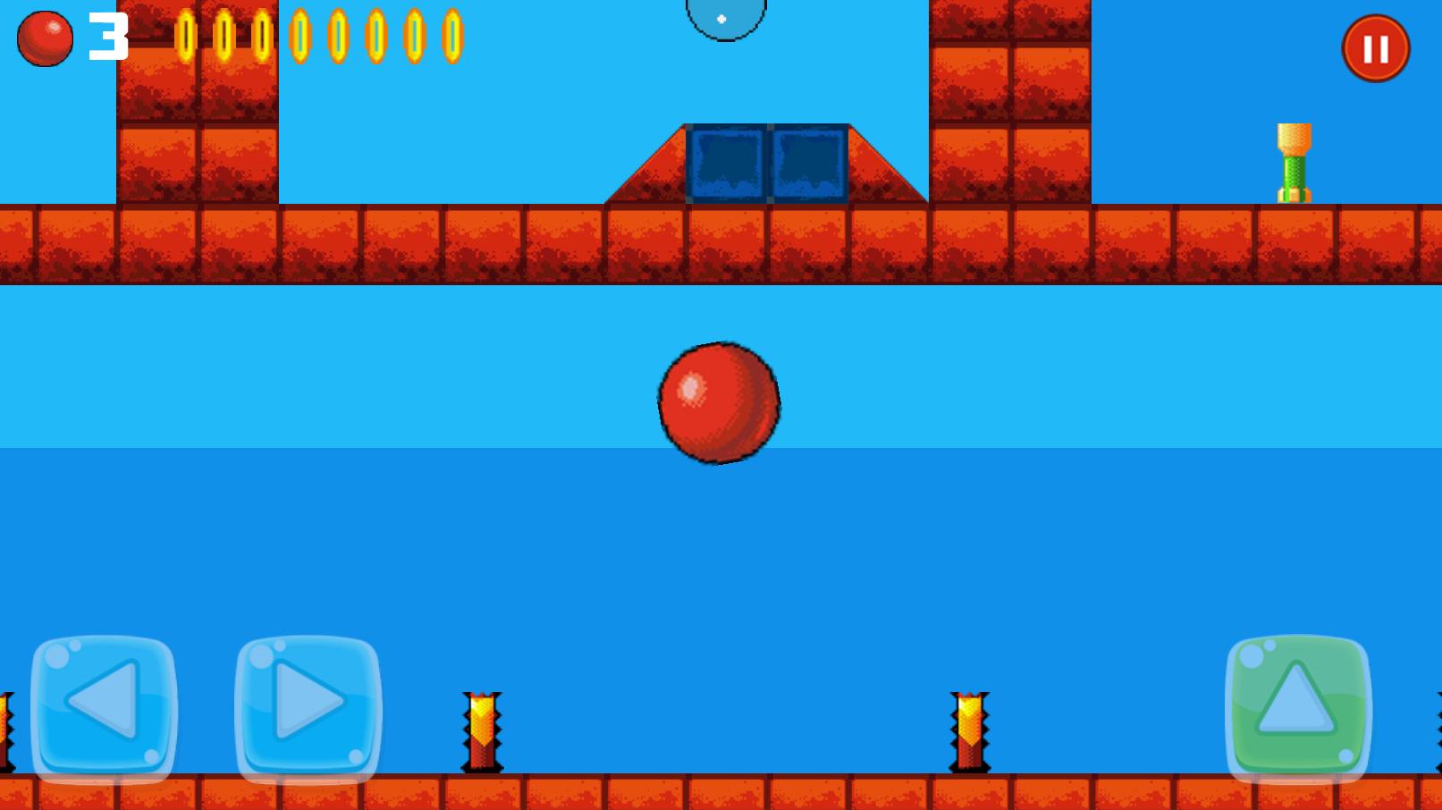 Игра bounce tales. Игра шарик на нокиа Bounce. Bounce игра на нокиа. Java игра Bounce Tales.