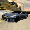 GT-R Drifting APK