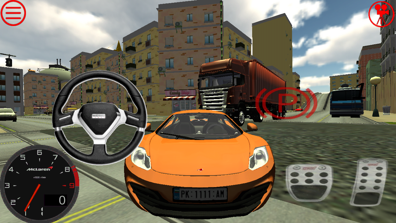 City Car Driving Apk 1 3 Download For Android Download City Car Driving Apk Latest Version Apkfab Com