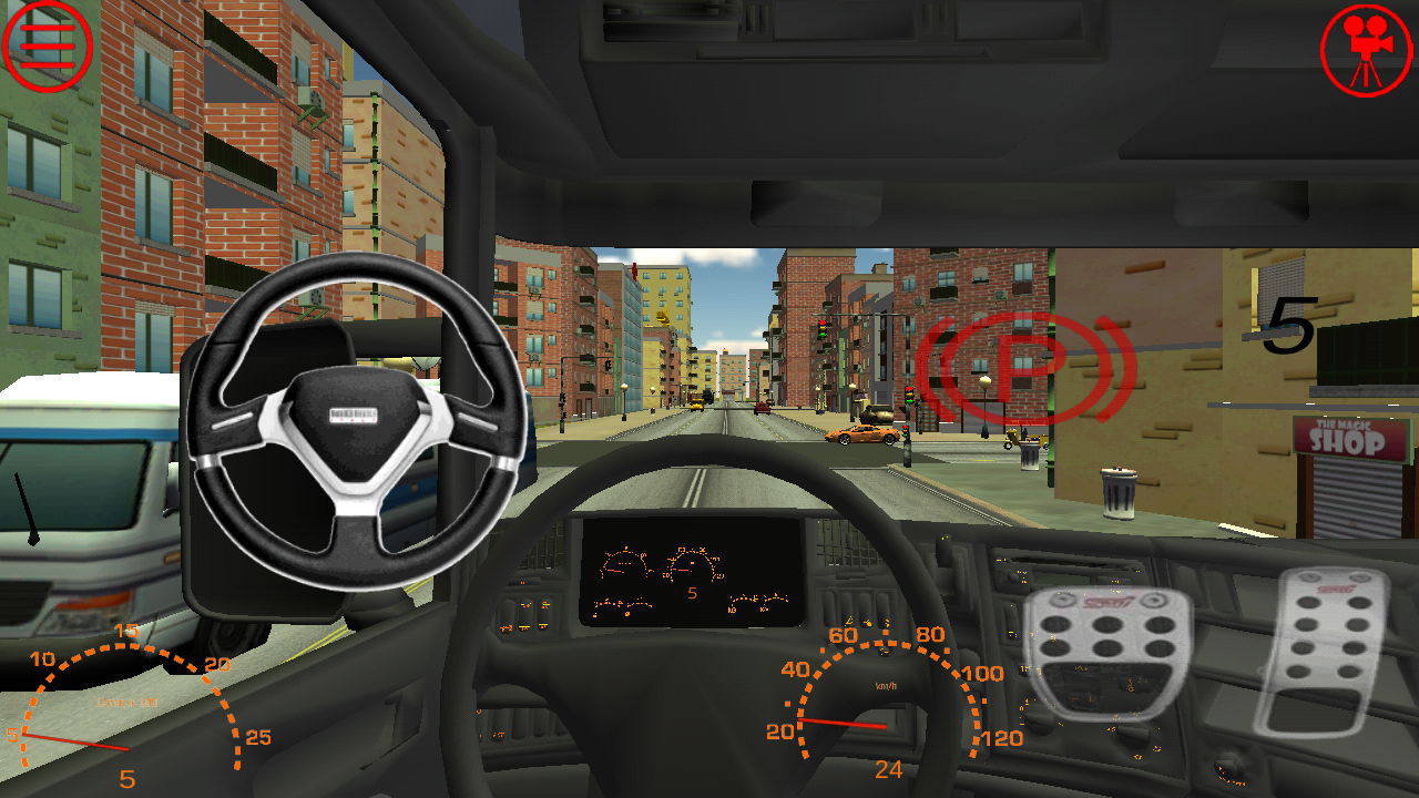 City Car Driving Apk 1 3 Download For Android Download City Car Driving Apk Latest Version Apkfab Com