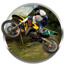 APK Motorbike Offroad Uphill Climb Simulator Game Free