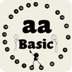 AA Basic APK