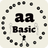 AA Basic APK