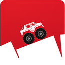 Death Race: Ölüm Yarışı APK