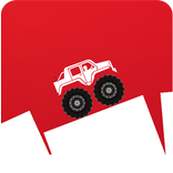 Death Race: Ölüm Yarışı