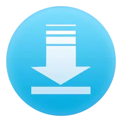 Download Manager APK download