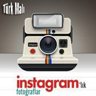 Fotogram icono