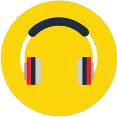 Müzik Dinle - Kaydet - Paylaş APK Herunterladen
