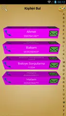 Nostalji Telefon-Çevirmeli APK download