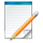 Notebook APK