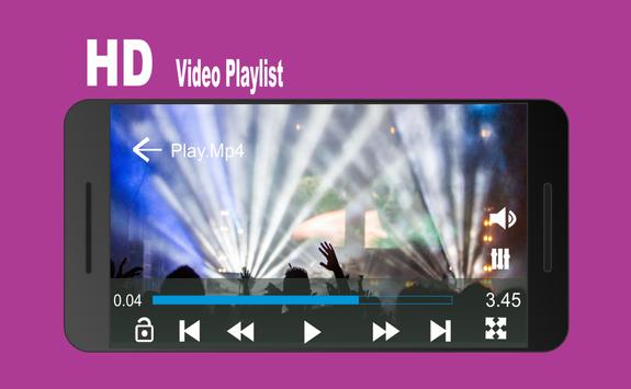 Download All Michael Jackson Songs Videos Apk For Android Latest Version