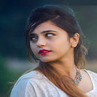 آیکون‌ HD Desi Wallpaper