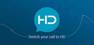 HD  Dialer  Pro